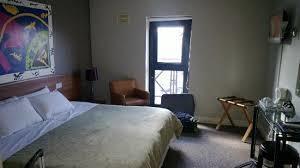 East Village Hotel Корк Экстерьер фото